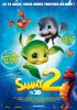 Sammy 2 (Sammy's avonturen 2)