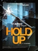 Hold-up (NOKAS)