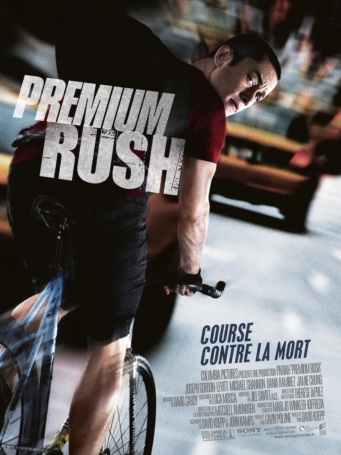 a free download of premium rush movie yify
