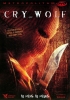 Cry Wolf