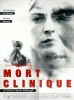 Mort clinique (Heart)