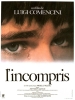 L'incompris (Incompreso (Vita col figlio))