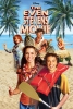 Drôles de vacances (The Even Stevens Movie)