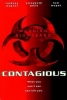 Contamination (Contagious)