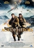 Age of Heroes