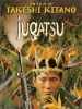 Jugatsu (3-4 x jûgatsu)