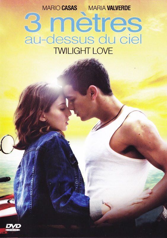 twilight love 1 netflix