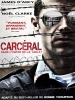 Carceral : Dans l'enfer de la taule (Screwed)