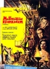 La Malédiction d'Arkham (The Haunted Palace)