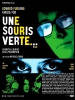 Une souris verte (3 Blind Mice)