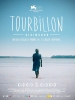 Tourbillon (Girimunho)