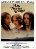 Les sœurs Brontë
