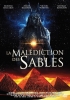 La malédiction des sables (Sands of Oblivion)