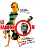 Le Fanfaron (Il sorpasso)