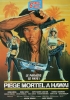 Piège mortel à Hawaï (Hard Ticket to Hawaii)