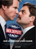 Moi, député (The Campaign)