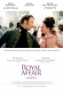 Royal Affair (En kongelig affære)