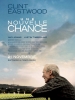 Une nouvelle chance (Trouble with the Curve)