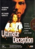Au-delà de l'obsession (Ultimate Deception)