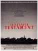 Le dernier testament (Testament)