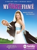 Mariage en blanc (My Fake Fiance)