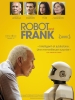 Robot & Frank (Robot and Frank)