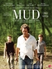 Mud - Sur les rives du Mississippi (Mud)