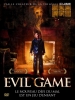 Evil Game (They Wait)