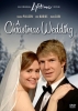 La course au mariage (A Christmas Wedding)