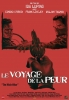 Le voyage de la peur (The Hitch-Hiker)
