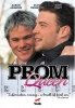 Prom Queen (Prom Queen: The Marc Hall Story)
