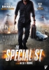 The Specialist (The Courier)