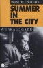 Un Été dans la ville (Summer in the City)