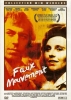 Faux mouvement (Falsche Bewegung)