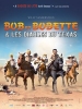 Bob et Bobette - Les diables du Texas (Suske en Wiske: De Texas rakkers)