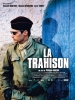 La trahison