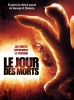 Le Jour des morts (Day of the Dead)