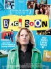 Back Soon (Skrapp út)