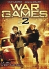 WarGames: The Dead Code