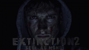 Extinction 2 : Seul au monde