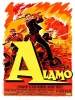 Alamo (1960) (The Alamo (1960))