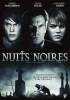 Nuits noires (Beneath the Darkness)