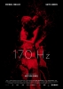 170 Hz