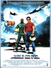 Aigle de fer (Iron Eagle)