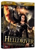 Helldriver (Nihon bundan: Heru doraibâ)
