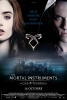 The Mortal Instruments : La Cité des ténèbres (The Mortal Instruments: City of Bones)