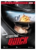 Quick (Kwik)