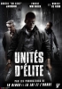 Unités d'Elite (Freelancers)