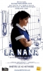 La Nana