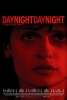 Jour nuit, jour nuit (Day Night Day Night)